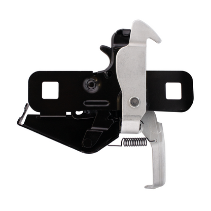 Hood Latch Assembly For 1987-1996 Ford Truck & Bronco