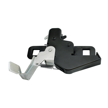Hood Latch Assembly For 1987-1996 Ford Truck & Bronco