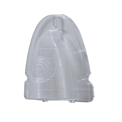 Rear Quarter Molding Clips For 1963 Chevy Impala