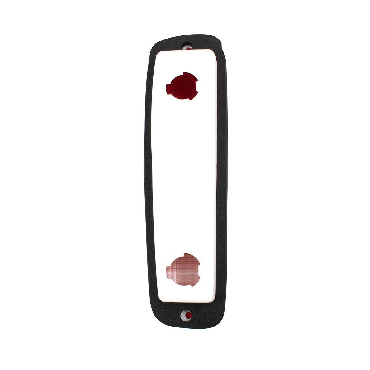 Tail Light For Ford Truck (1973-1979) & Bronco (1978-1979)- R/H