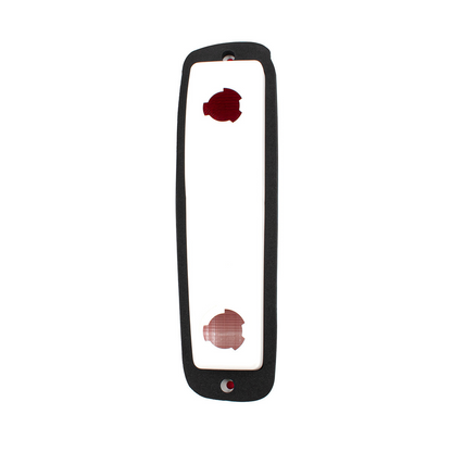 Tail Light For Ford Truck (1973-1979) & Bronco (1978-1979)- R/H
