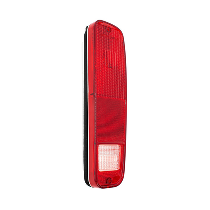 Tail Light For Ford Truck (1973-1979) & Bronco (1978-1979)- R/H