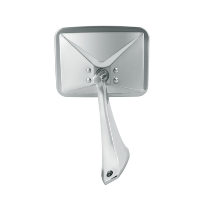 Exterior Sport Mirror For 1970-1972 Chevy & GMC Truck - R/H