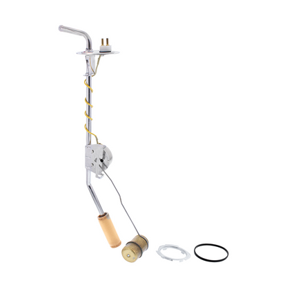 Fuel Sending Unit For 1978-79 Ford Bronco With 33 Gallon Tank