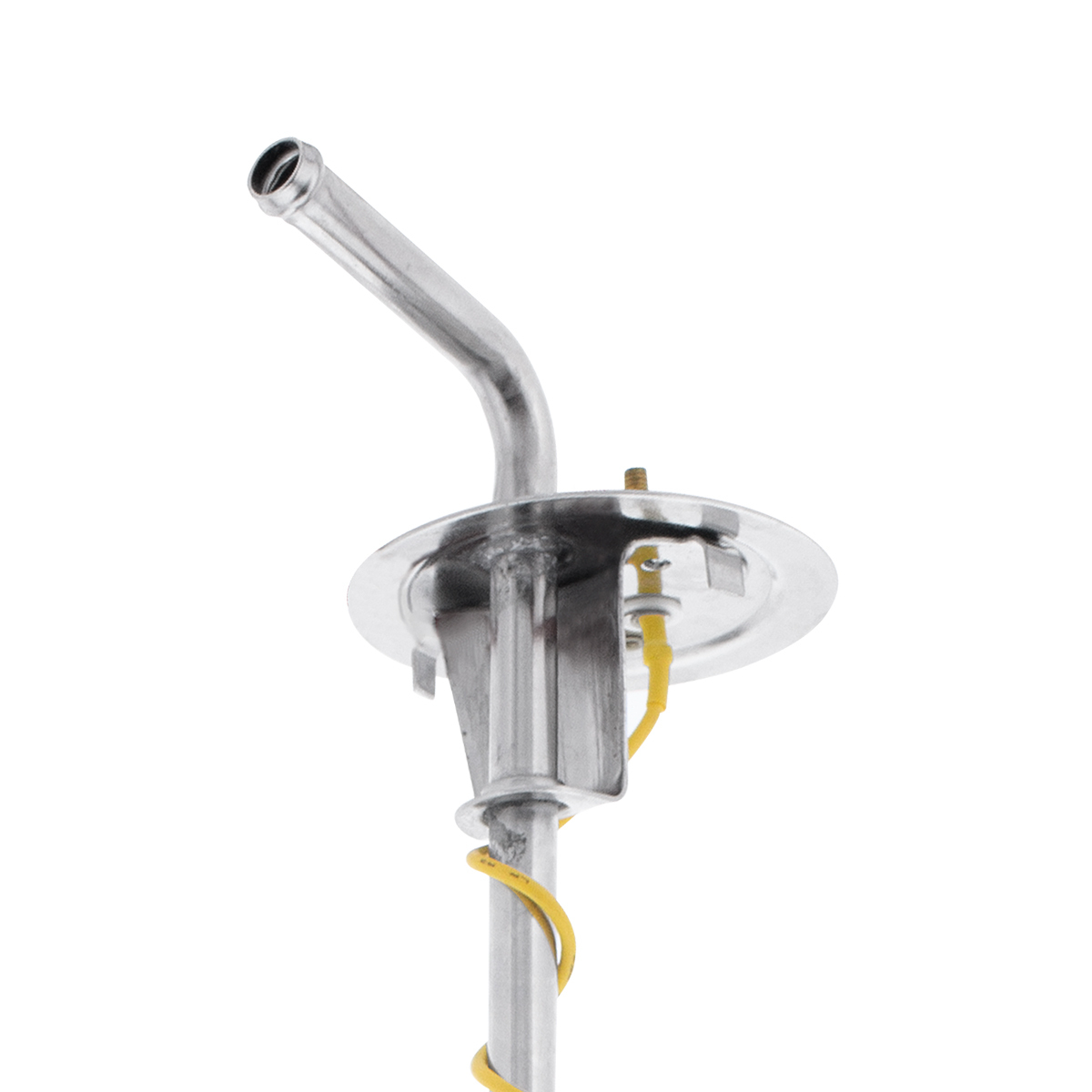 Fuel Sending Unit For 1978-79 Ford Bronco With 33 Gallon Tank
