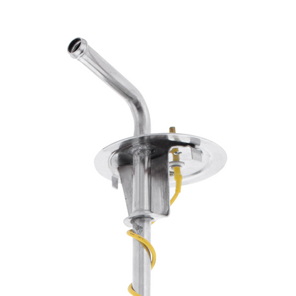 Fuel Sending Unit For 1978-79 Ford Bronco With 33 Gallon Tank