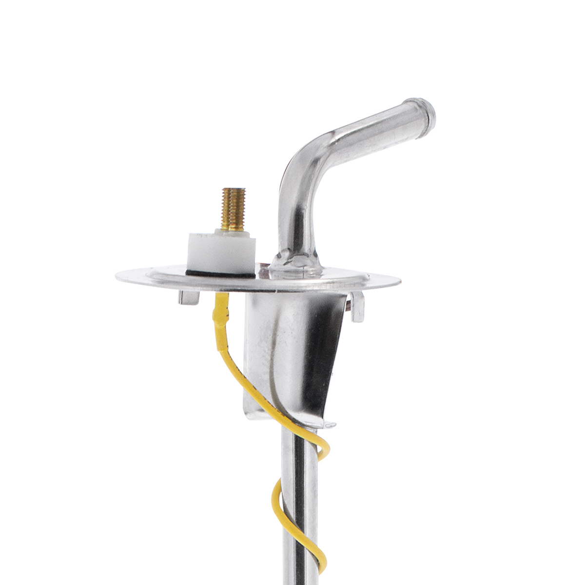 Fuel Sending Unit For 1978-79 Ford Bronco With 33 Gallon Tank