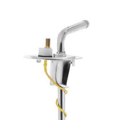 Fuel Sending Unit For 1978-79 Ford Bronco With 33 Gallon Tank