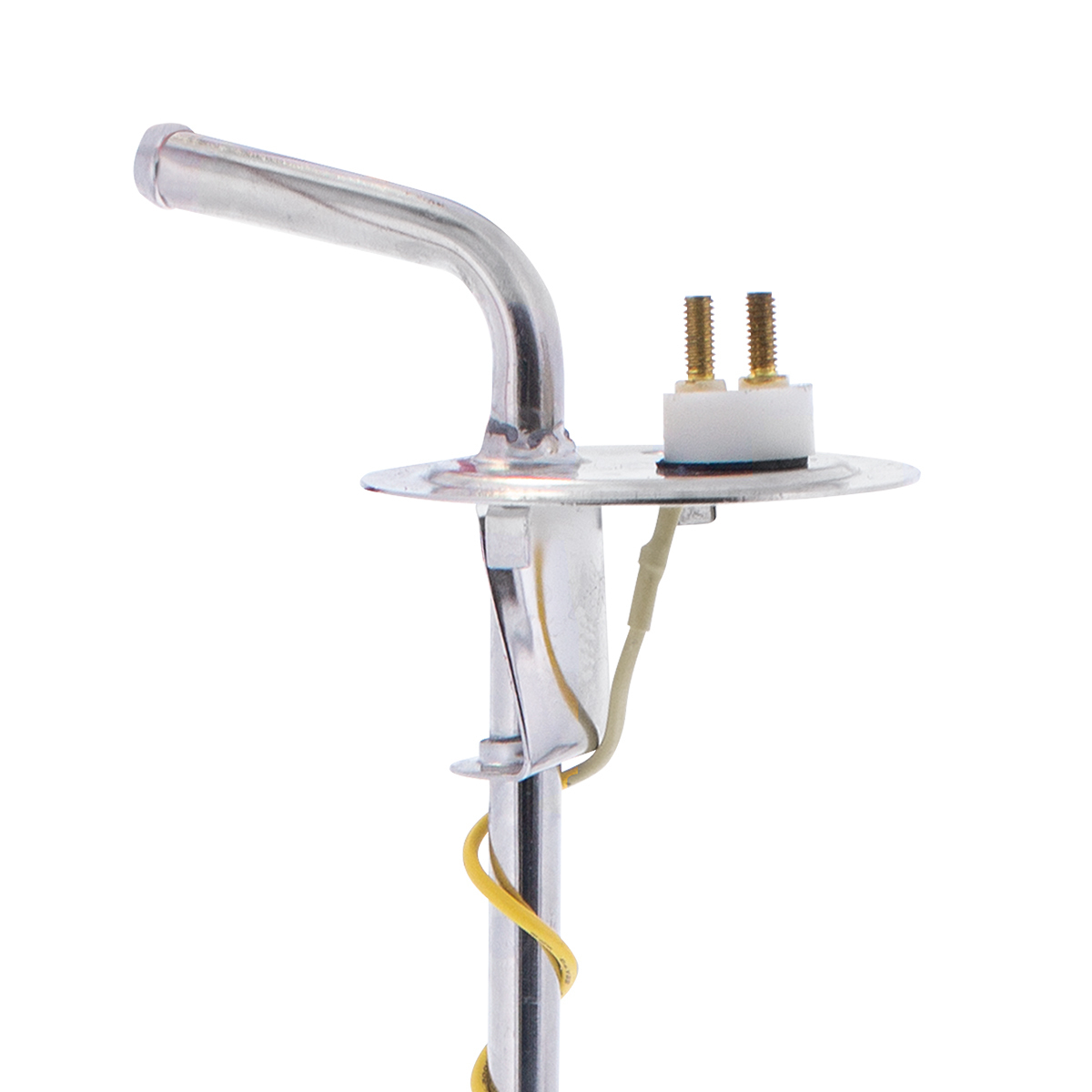 Fuel Sending Unit For 1978-79 Ford Bronco With 33 Gallon Tank
