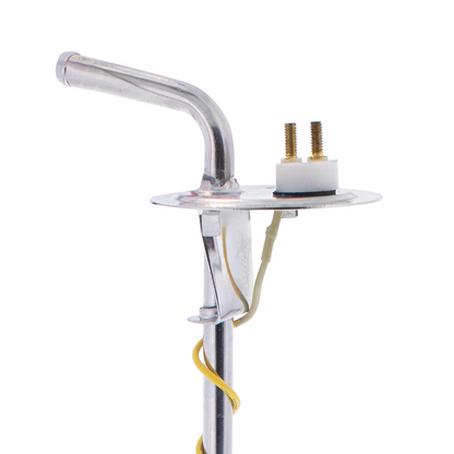 Fuel Sending Unit For 1978-79 Ford Bronco With 33 Gallon Tank