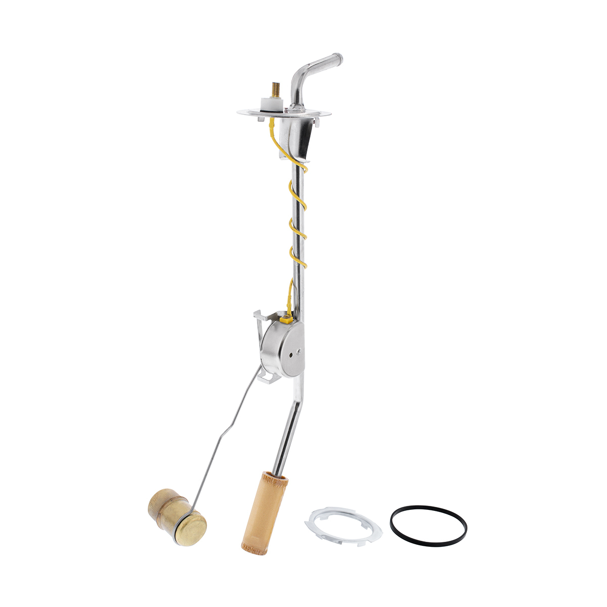 Fuel Sending Unit For 1978-79 Ford Bronco With 33 Gallon Tank
