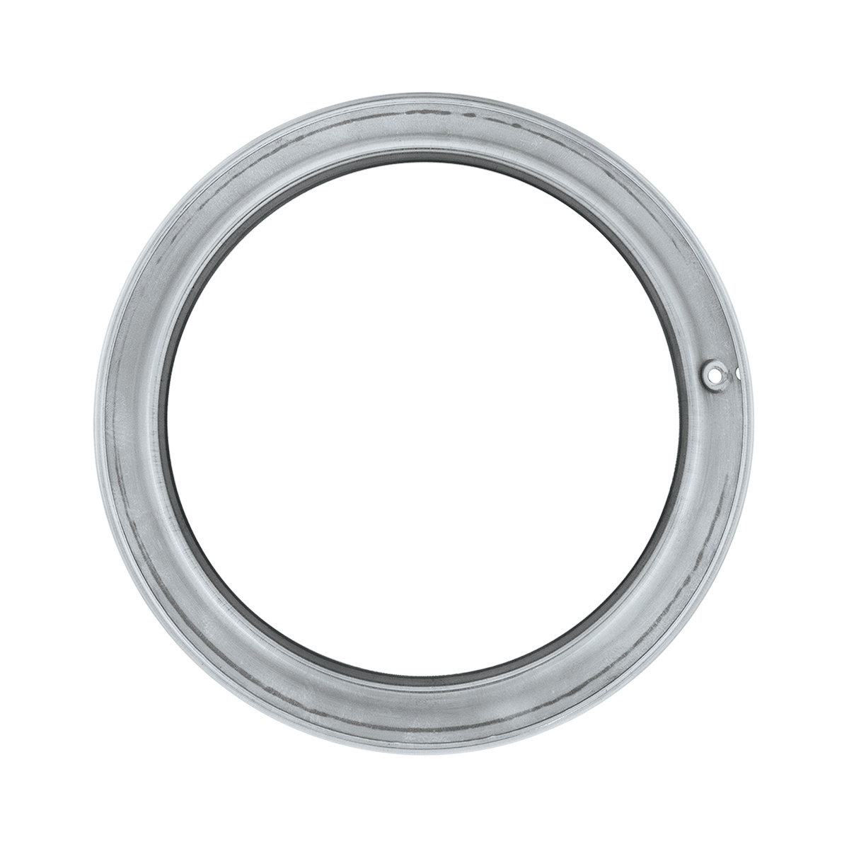 Stainless Steel Headlight Bezel For Chevy Truck (1947-1954) & Passenger Car (1949-1952)