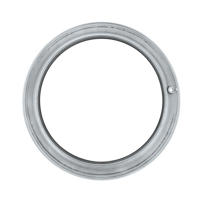 Stainless Steel Headlight Bezel For Chevy Truck (1947-1954) & Passenger Car (1949-1952)