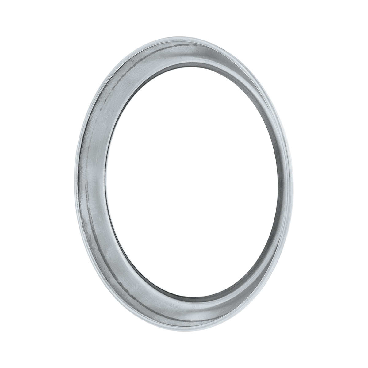 Stainless Steel Headlight Bezel For Chevy Truck (1947-1954) & Passenger Car (1949-1952)