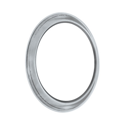 Stainless Steel Headlight Bezel For Chevy Truck (1947-1954) & Passenger Car (1949-1952)