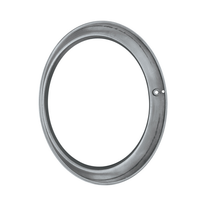Stainless Steel Headlight Bezel For Chevy Truck (1947-1954) & Passenger Car (1949-1952)