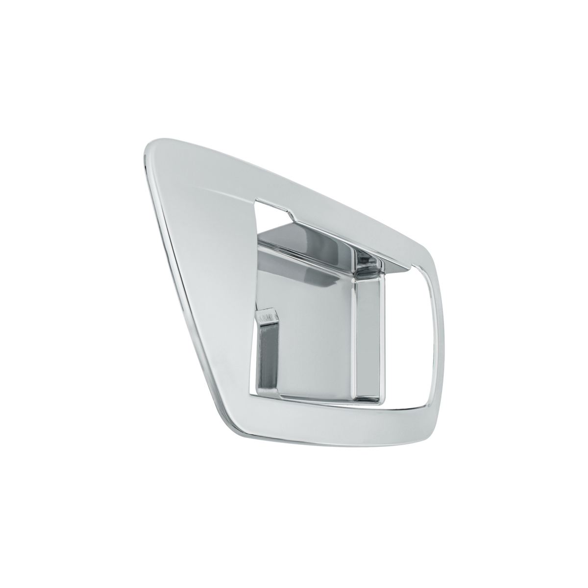 Door Handle Trims For 2006+ Kenworth (Pair)