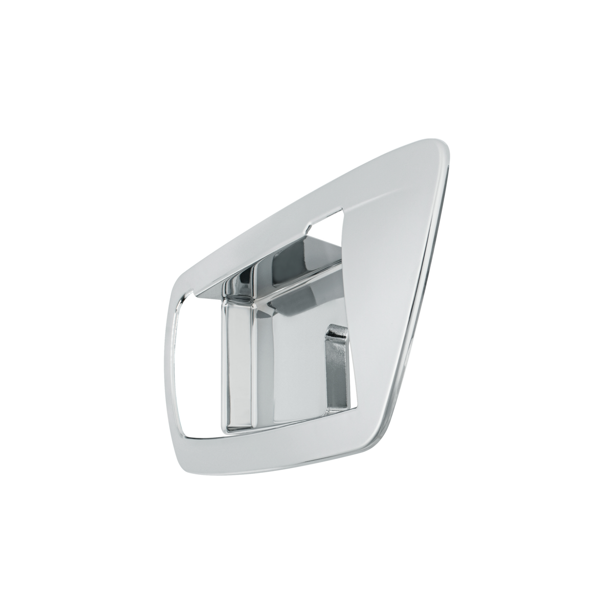 Door Handle Trims For 2006+ Kenworth (Pair)