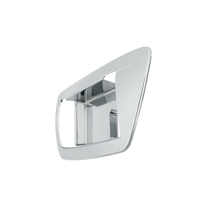 Door Handle Trims For 2006+ Kenworth (Pair)