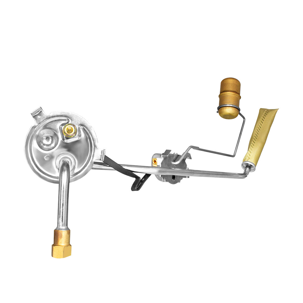 Fuel Sending Unit For 1967-1971 Chevrolet & GMC Truck With 6 Cylinders