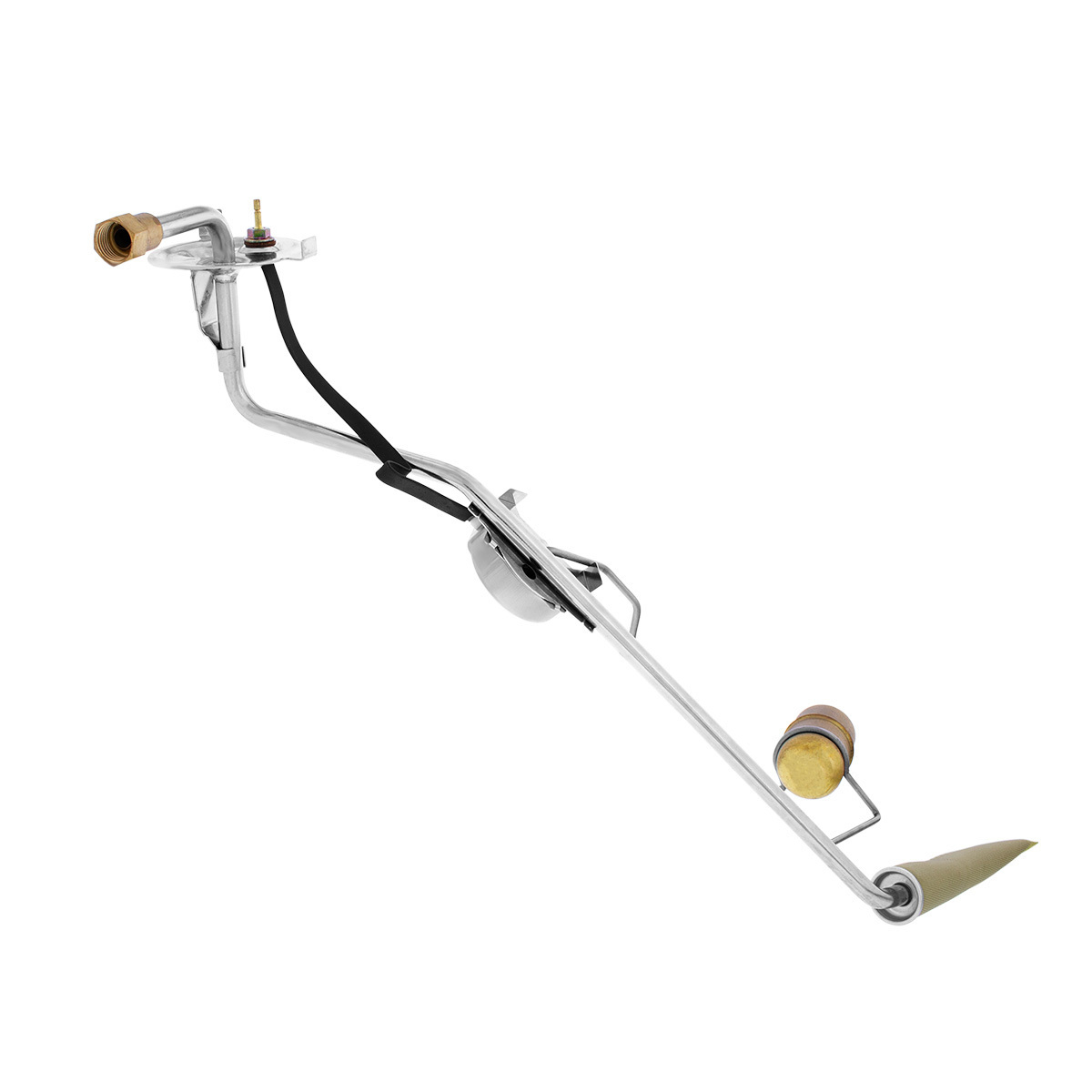 Fuel Sending Unit For 1967-1971 Chevrolet & GMC Truck With 6 Cylinders