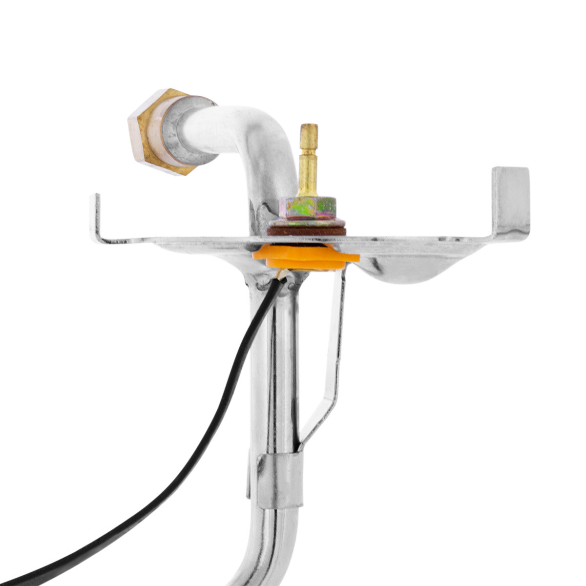 Fuel Sending Unit For 1967-1971 Chevrolet & GMC Truck With 6 Cylinders