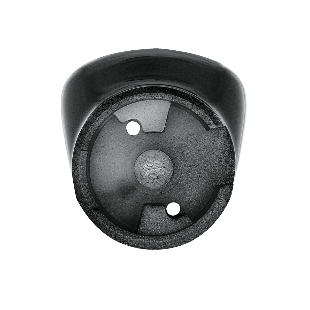 13/15/18 Speed Eaton-Fuller Style Gearshift Knob - Candy Black