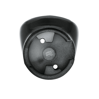 13/15/18 Speed Eaton-Fuller Style Gearshift Knob - Candy Black