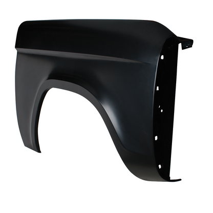 Front Fender For 1966-77 Ford Bronco - R/H