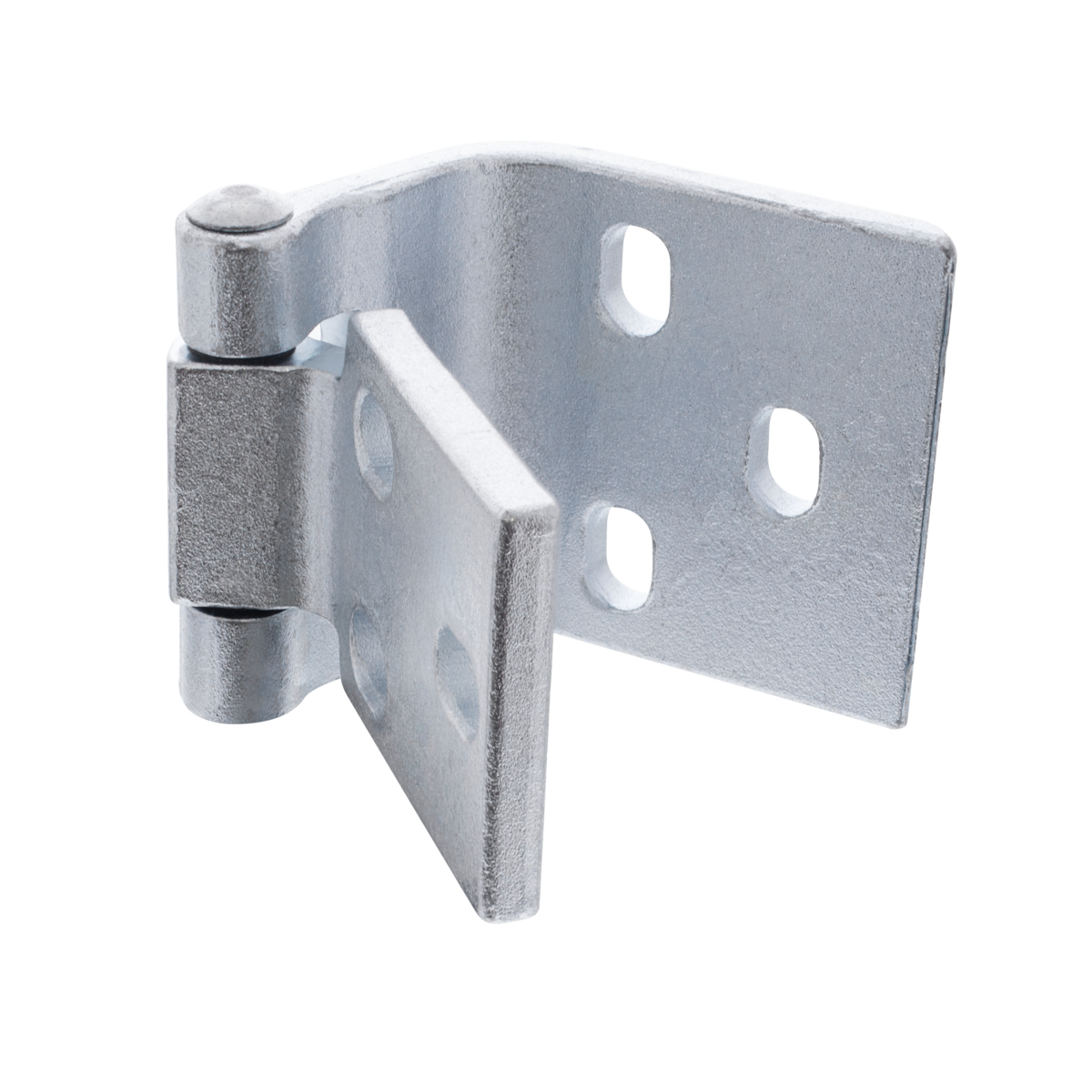 Door Hinge For 1960-1966 Chevrolet & GMC Truck-R/H