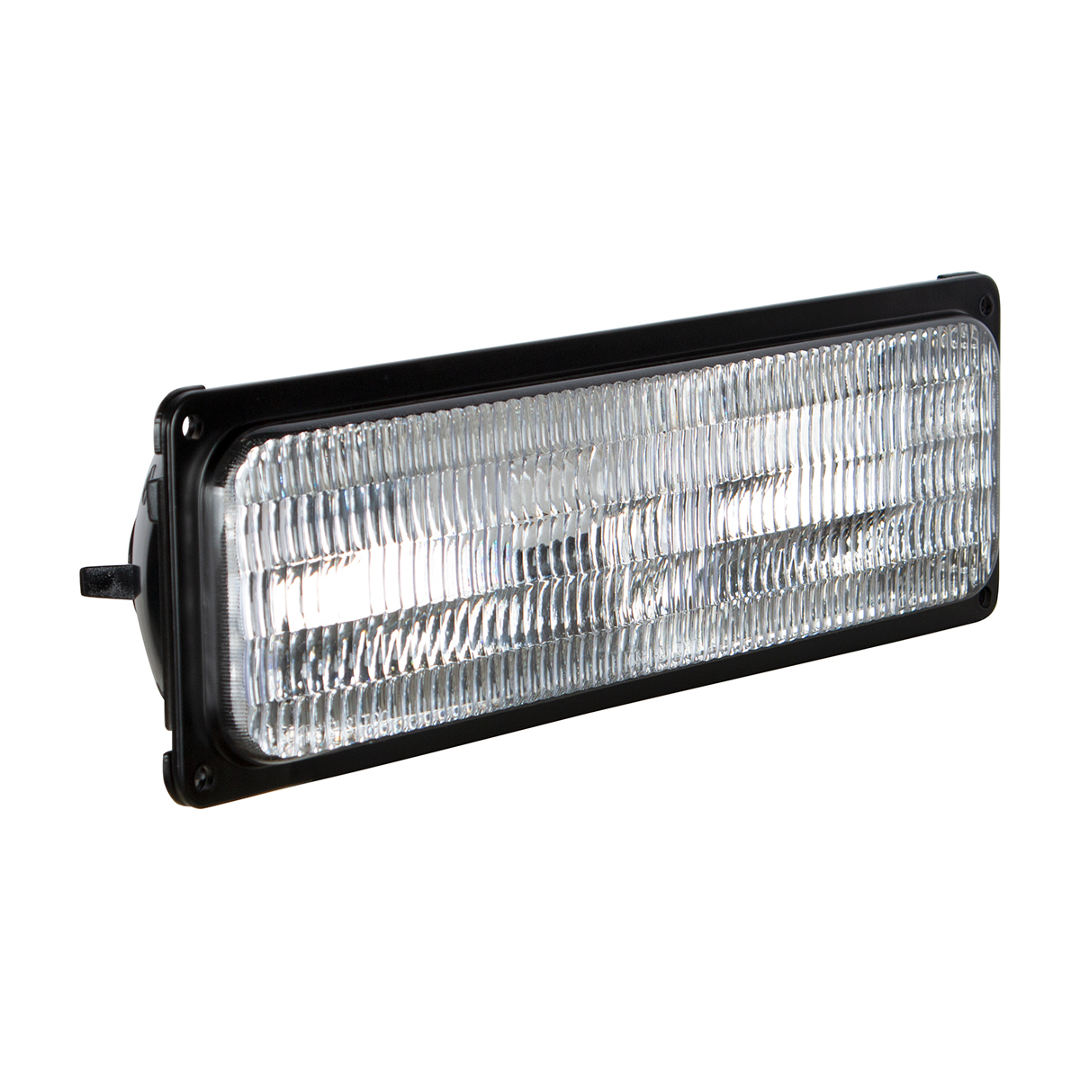 Parking Light For 1988-89 Chevy & GMC Truck - R/H