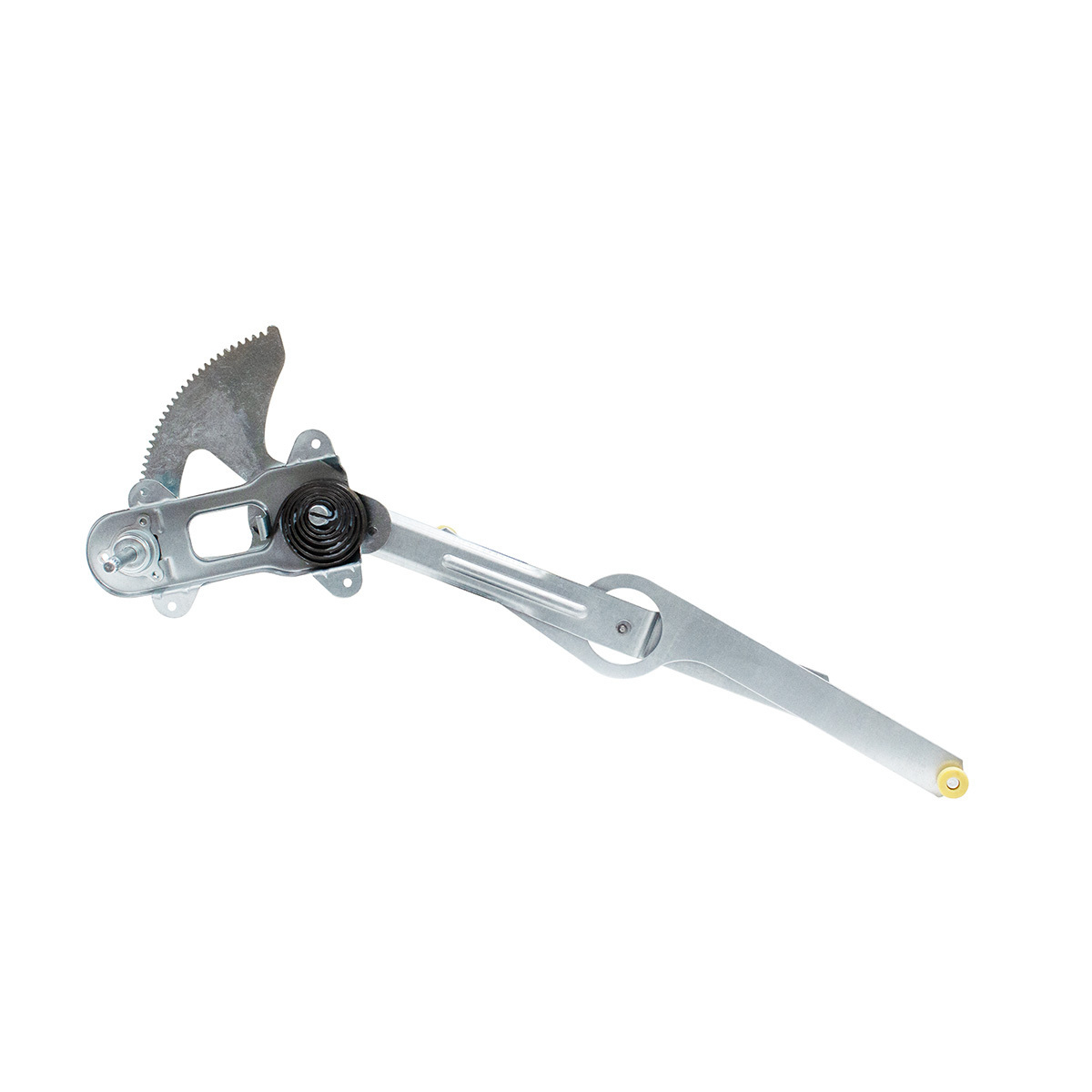 Manual Window Regulator For 1988-2000 Chevrolet & GMC C/K Truck-R/H