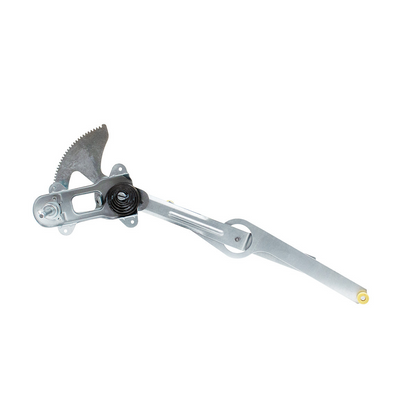 Manual Window Regulator For 1988-2000 Chevrolet & GMC C/K Truck-R/H