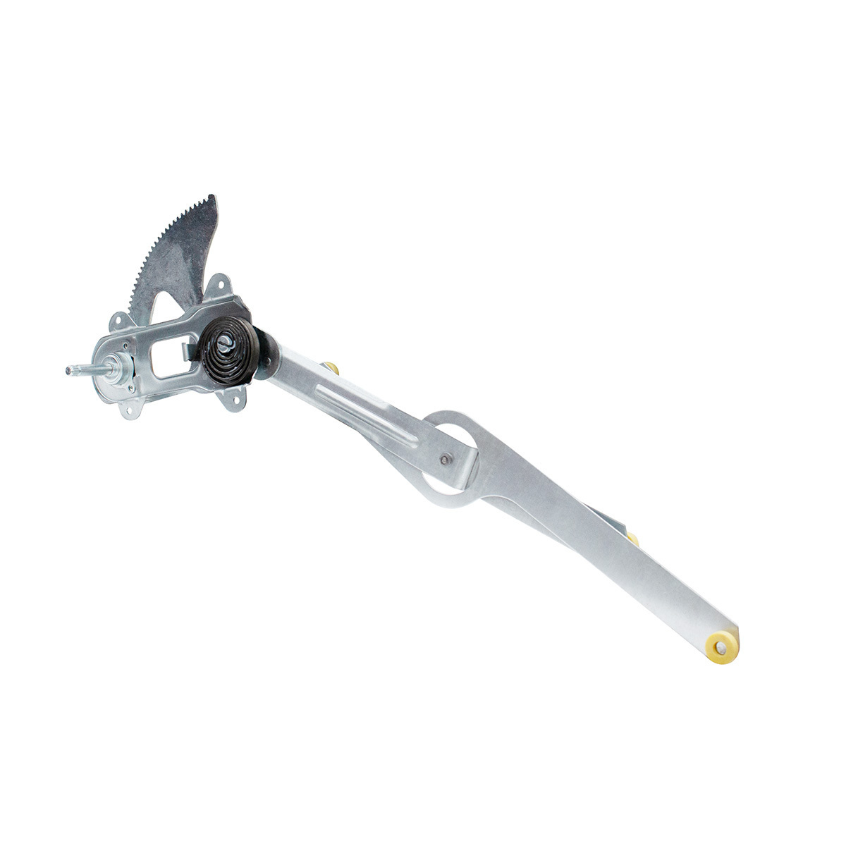 Manual Window Regulator For 1988-2000 Chevrolet & GMC C/K Truck-R/H