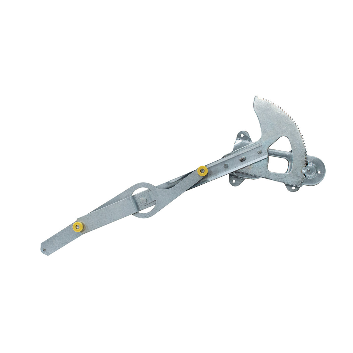 Manual Window Regulator For 1988-2000 Chevrolet & GMC C/K Truck-R/H