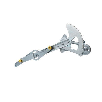 Manual Window Regulator For 1988-2000 Chevrolet & GMC C/K Truck-R/H