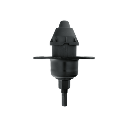 Upper Hood Latch For 2004-2013 Volvo VNL