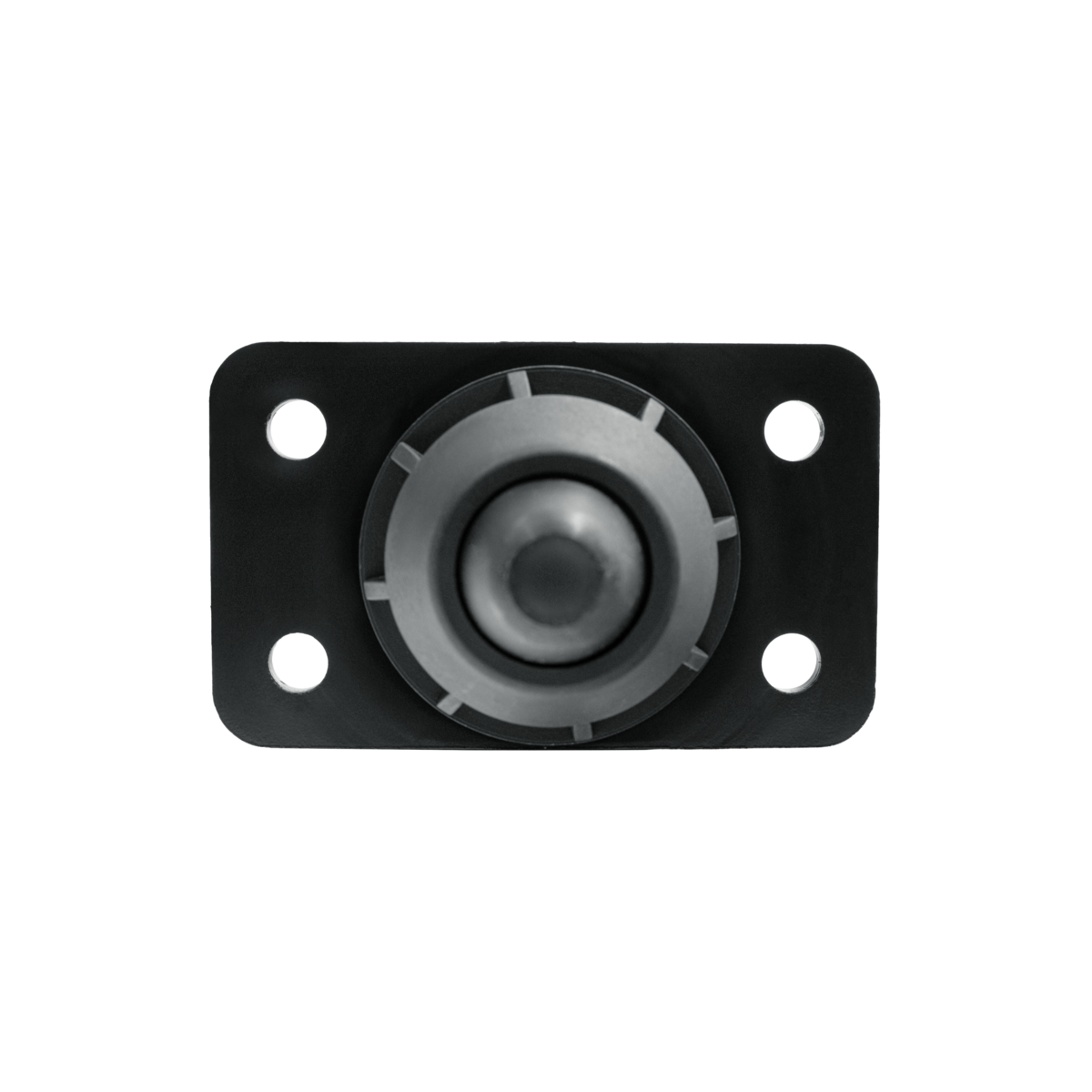 Upper Hood Latch For 2004-2013 Volvo VNL