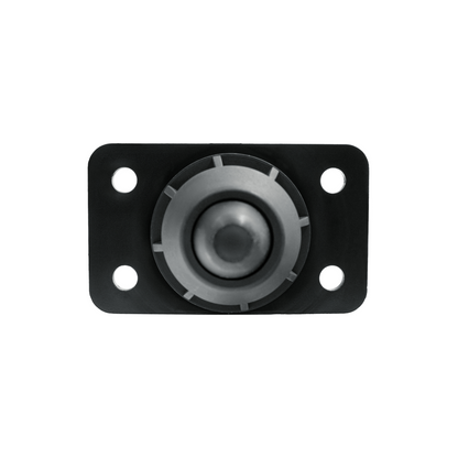 Upper Hood Latch For 2004-2013 Volvo VNL