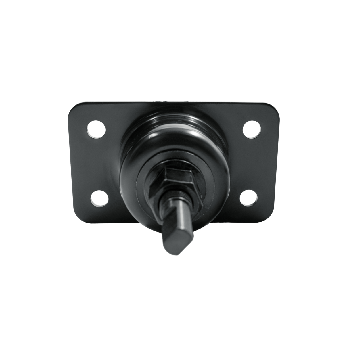 Upper Hood Latch For 2004-2013 Volvo VNL