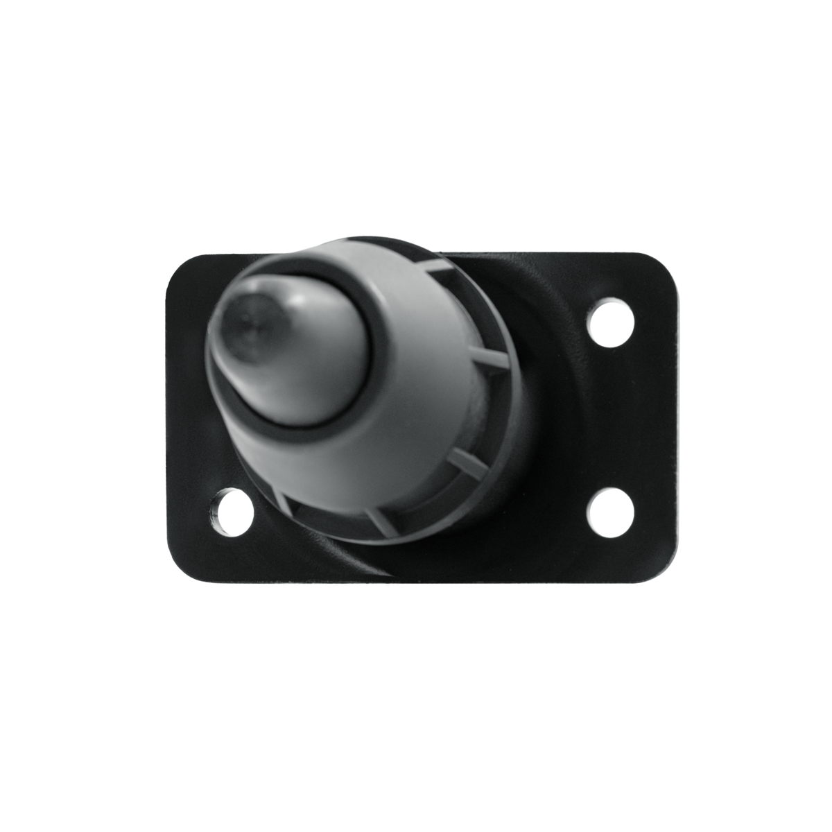 Upper Hood Latch For 2004-2013 Volvo VNL