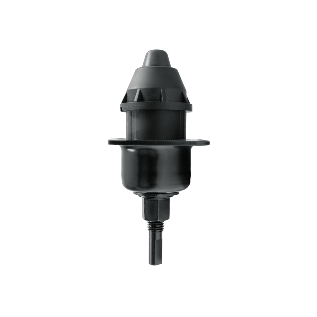Upper Hood Latch For 2004-2013 Volvo VNL
