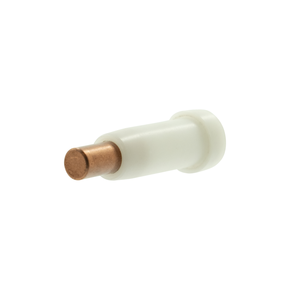 Horn Contact Bushing Pin for 1947-1966 Chevrolet, GMC & Various GM Models