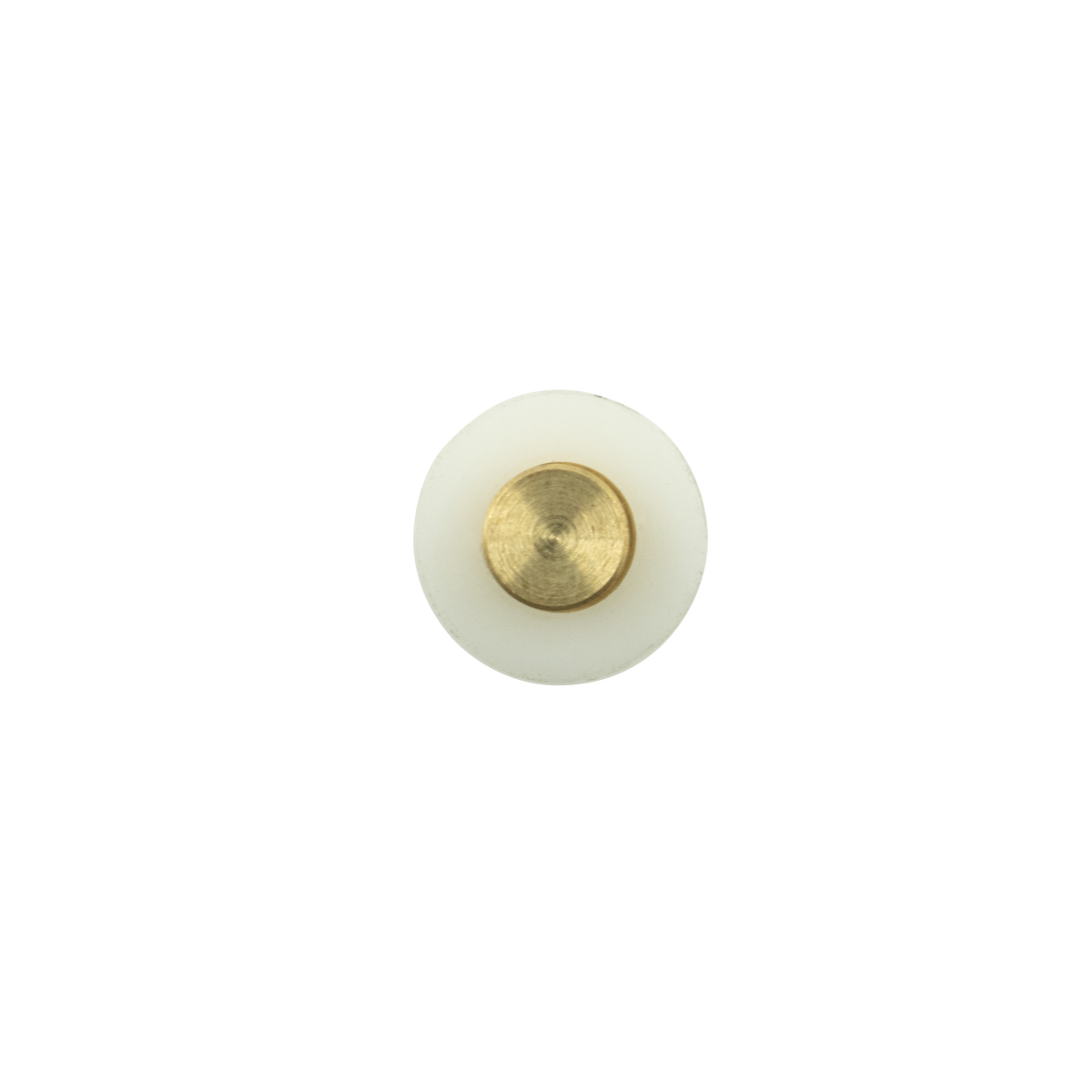 Horn Contact Bushing Pin for 1947-1966 Chevrolet, GMC & Various GM Models