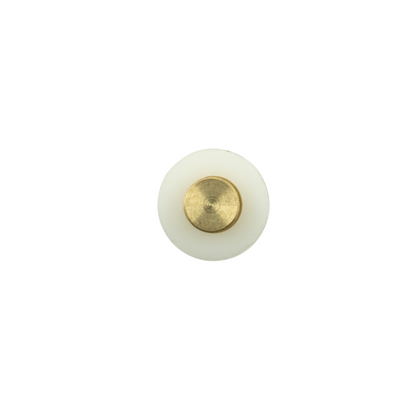 Horn Contact Bushing Pin for 1947-1966 Chevrolet, GMC & Various GM Models