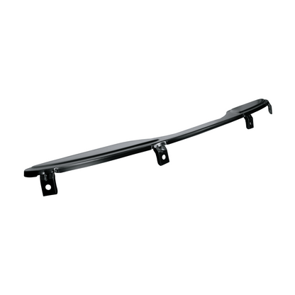 Black Bumper Filler For 1954-1955 1st Series Chevrolet Truck