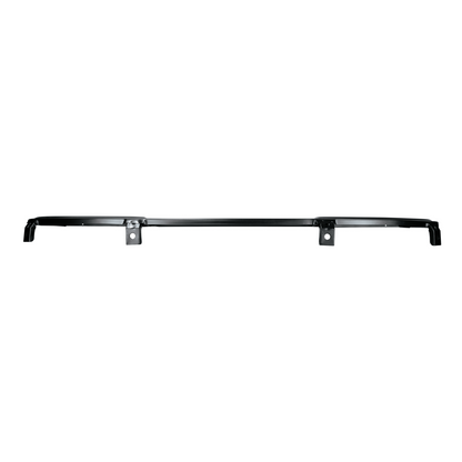 Black Bumper Filler For 1954-1955 1st Series Chevrolet Truck