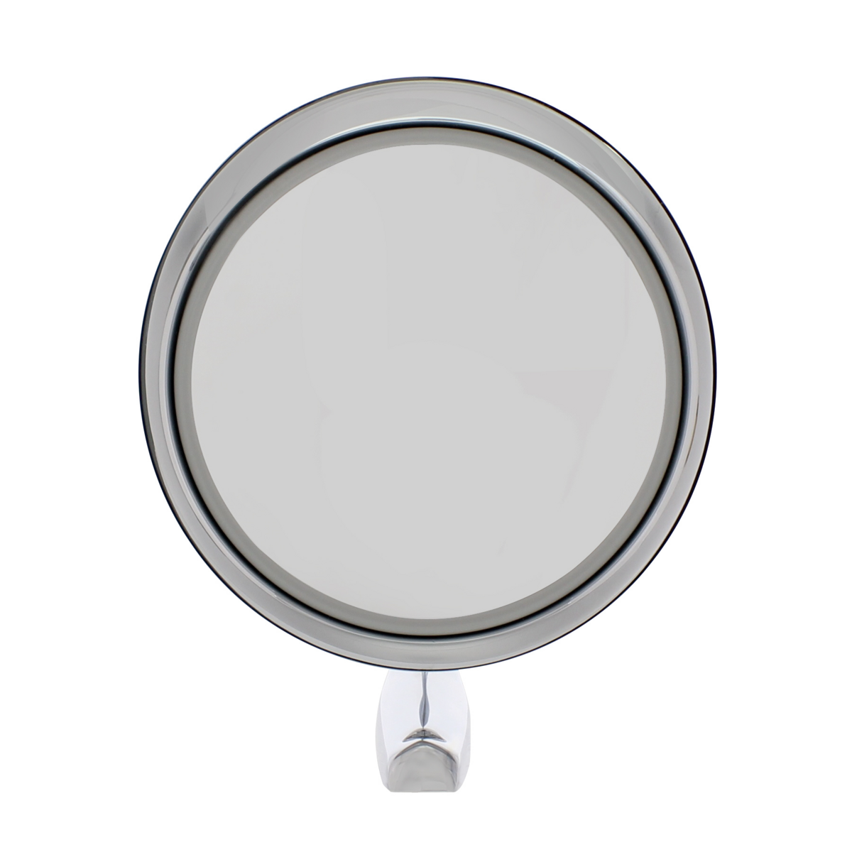 Exterior Mirror For 1964.5-66 Ford Mustang - L/H