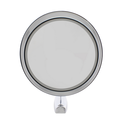 Exterior Mirror For 1964.5-66 Ford Mustang - L/H
