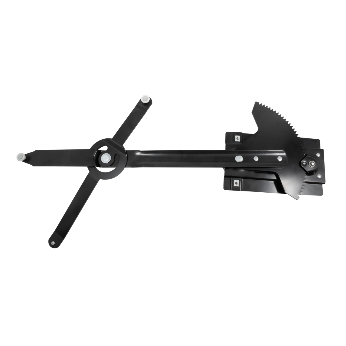 Window Regulator For 1964-1966 Chevrolet & GMC Truck - L/H